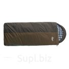 Спальный мешок Winter