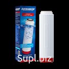 Модуль сменный фильтрующий В510-04