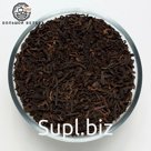 Черный Чай Puerh (5 лет) Стандарт: 2325