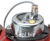 Импульсный датчик для WPH-N 150°С (100L/Imp.)