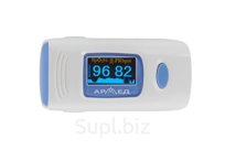 Пульсоксиметр YX302 Армед