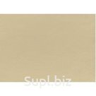 Винилкожа BRUNO 251