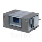 Dantex DM-DP080T1/BF