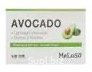 Осветляющий лифтинг-крем с экстрактом авокадо. Avocado Whitening Cream