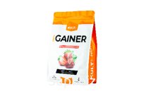 Kultlab Gainer bag, 1000 гр Ванильное мороженое