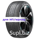Hankook 305/30R21 104V XL Winter i*cept iON IW01 TL