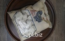 Пельмени "Экстра" с мясом индейки