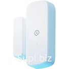 Датчик откр.двери/окна Sber SBDV-00030 белый