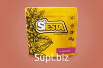 Кофе Сальвадор Санта Ана