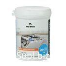 Порошок-концентрат, MDW PLUS Powder, для посудомоечных машин, 200 г