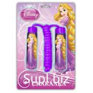 СКАКАЛКА ДЕТСКАЯ ПЛАСТ. DISNEY РАПУНЦЕЛЬ НА БЛИСТЕРЕ (РУСС. УП.)