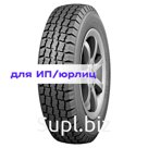 Voltyre 185/75R16C 104/102N VS-22 TT + Камера 175-16 УК-16-1 вентиль ЛК-35-11,7 (26)