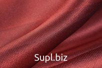 Decora 41200 col.420