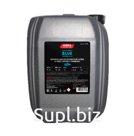 SHIMA DETAILER  "BLUE" Шампунь с эффектом голубой пены