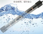 Светильник светодиодныйT4KG-80LED подводный/надводный(амфибия)2 рядный многоцветный 13.5W,ДЛ. 78.5СМ
