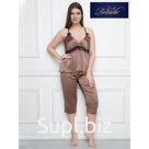 Пижама женская, размер 48