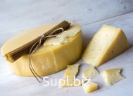 Монтазио
(Montasio)