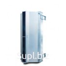 Тепловая завеса Тепломаш Тепломаш КЭВ-36П5060Е