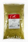 Лавровый лист молотый 1000гр пакет SpicExpert
