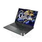 Lenovo Legion Y7000P-2024 i7-14650HX 16G 1T 8G4060 2.5K