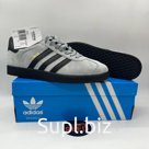 Adidas Gazelle model 4