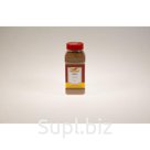 Бадьян молотый 500гр (1000мл) банка SpicExpert