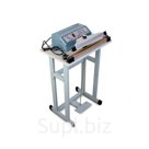 Запайщик напольный SF-B700 Foodatlas Pro