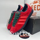 Adidas Blackburn Ewood 'Red Rose of Lancashire'