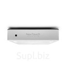 Проектор лазерный Nextouch UST40