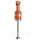 Mixer Dynamic Junior 225 MX020