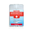 Geleos des disinfectant 20 ml Article: UT000004821