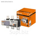 Реле токовое электронное TDM РТЭН-7379, 300-500 А, SQ0733-0007