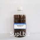 ЭМУЛЬДОР КР КАТИОННЫЙ ЭМУЛЬГАТОР