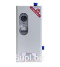 Котел электрический ElectroVel 4,5кВт ЭВПМ-А