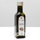 Масло миндальное, 100 мл