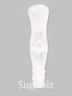 Гетры (митенки) детские 94-0516 NEW