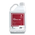 Кинфос Нео, КЭ 5л
