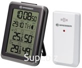 ��������� � ������ Bresser MyClimate, ������