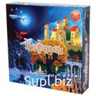Игра настольная «Имаджинариум», Cosmodrome Games, 11664