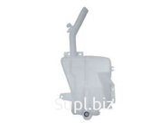 43-AB043 WASHER TANK