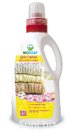 Для стирки деликатных тканей Home laundry detergent Delicate 1,5л