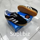 Adidas gazelle model 2