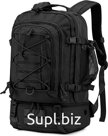 28L тактический рюкзак военный рюкзак для мотоцикла Molle походы кемпинг