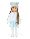Плэйдорадо Кукла Бьянка 36 см 10144
