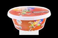 Рикотта с шоколадом Бонджорно"Умалат" 30% 200 гр*6