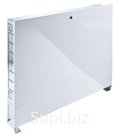 Valtec Шкаф коллекторный ШРВ3 (670-760/744/125-195)