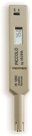 Hanna Instruments HI 98111 PICCOLO рН-метр карманный
