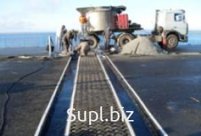 Мастика БРИТ ДШ