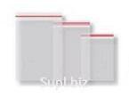 zip lock 120 x 170 , CTP 6