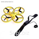 Квадрокоптер 928 Drone с управлением жестами
